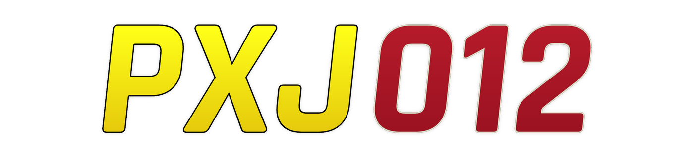 pxj012
